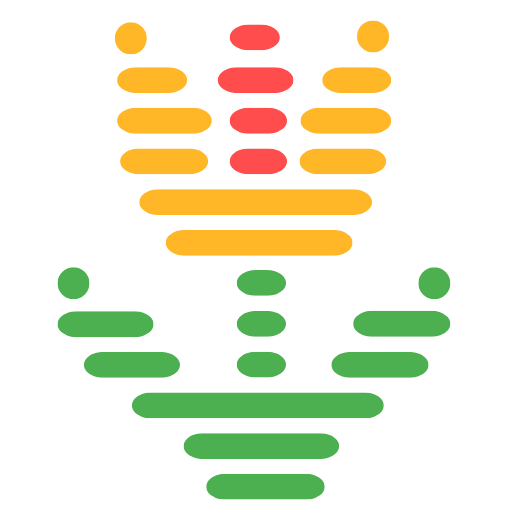 Lineamientos de Código